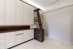 The Luxurie (D19), Condominium #575121171